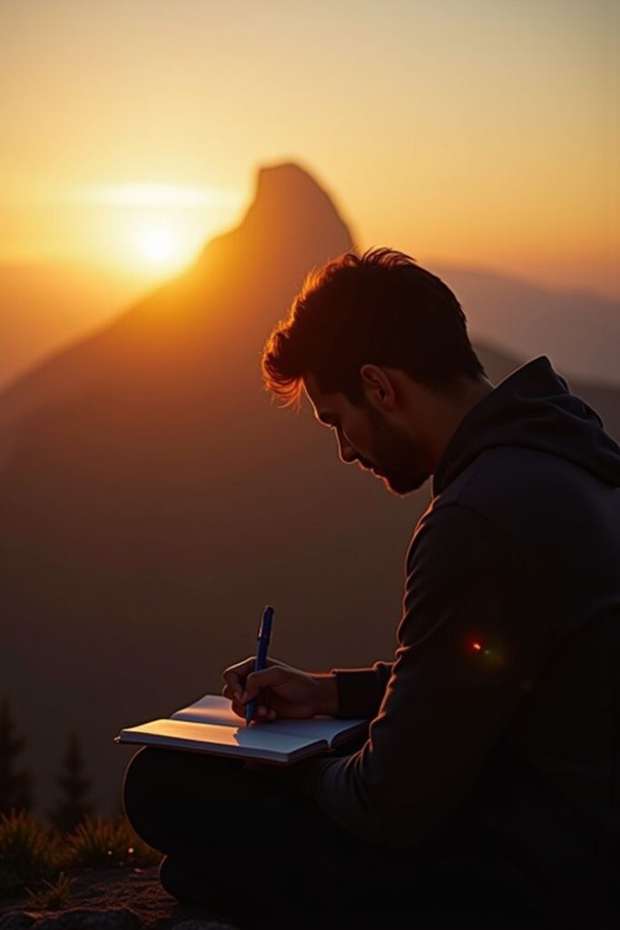 Home Keynote Address by Vineet Tripathi